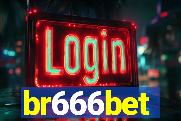 br666bet