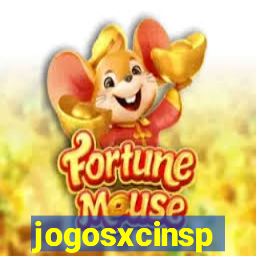 jogosxcinsp