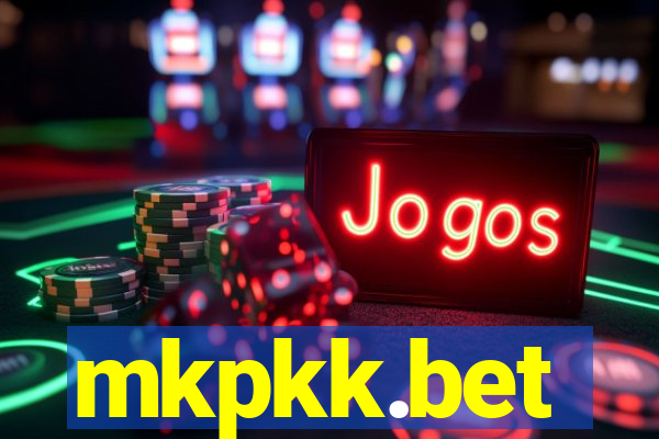 mkpkk.bet