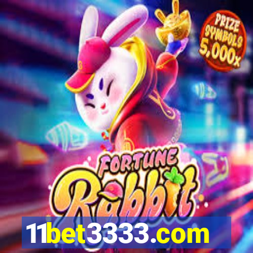 11bet3333.com