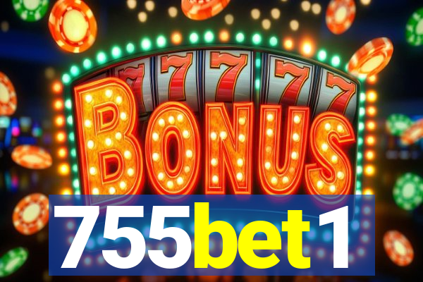 755bet1