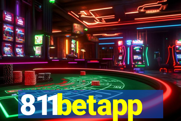 811betapp
