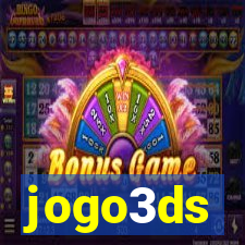 jogo3ds