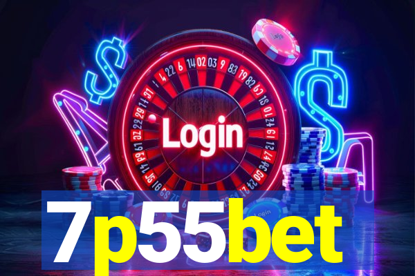 7p55bet