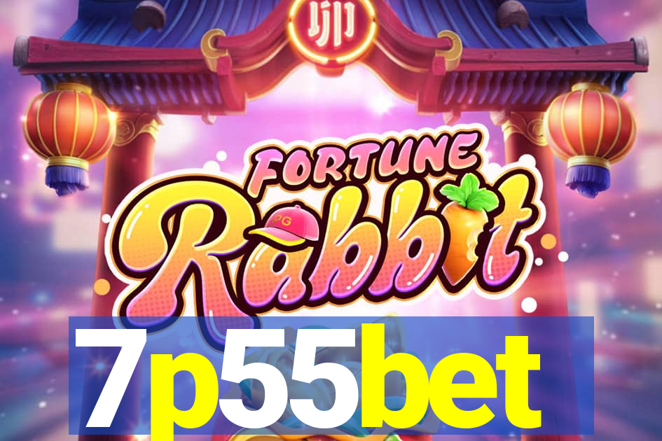 7p55bet