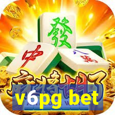 v6pg bet
