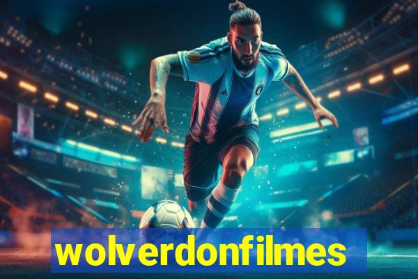 wolverdonfilmesx.com