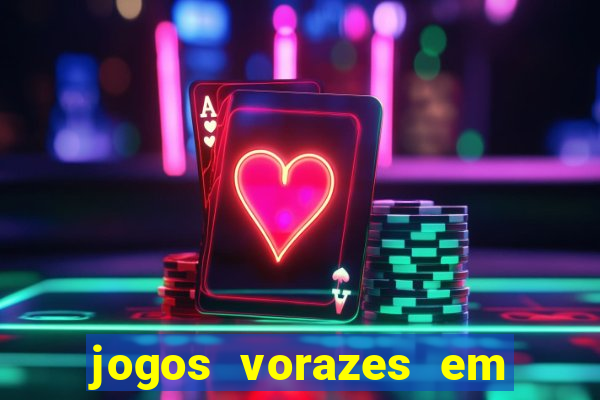 jogos vorazes em chamas drive