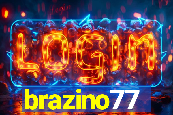 brazino77
