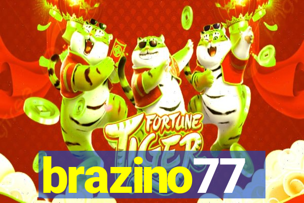 brazino77