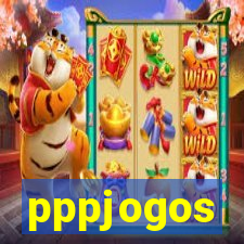pppjogos