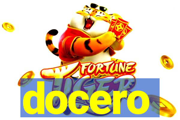 docero