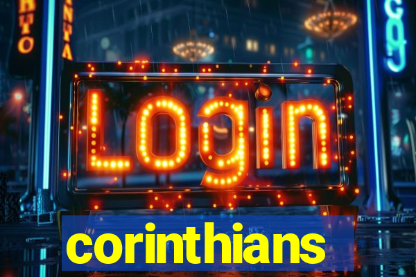 corinthians wallpaper celular