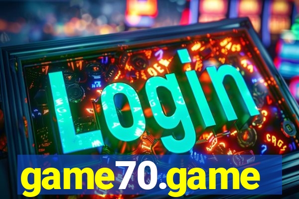 game70.game