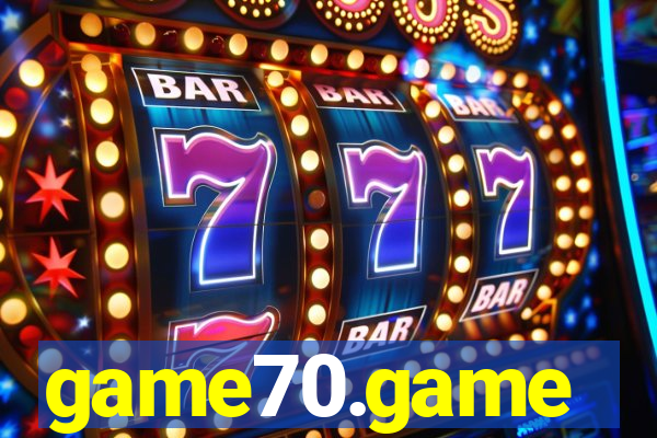 game70.game