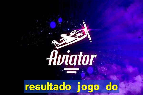 resultado jogo do bicho alvorada natal