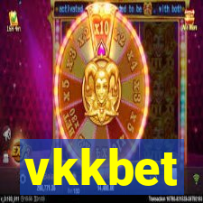 vkkbet