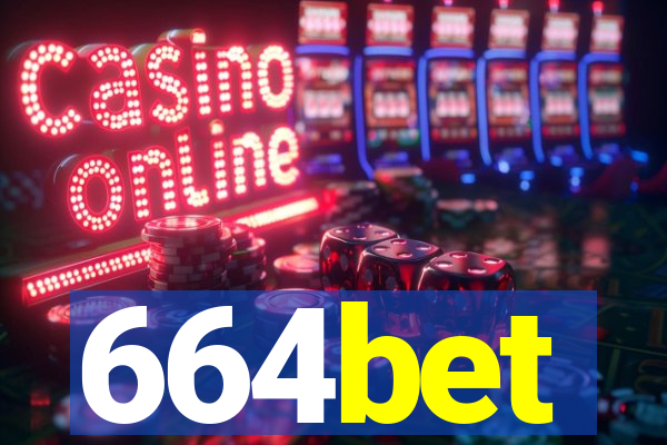664bet