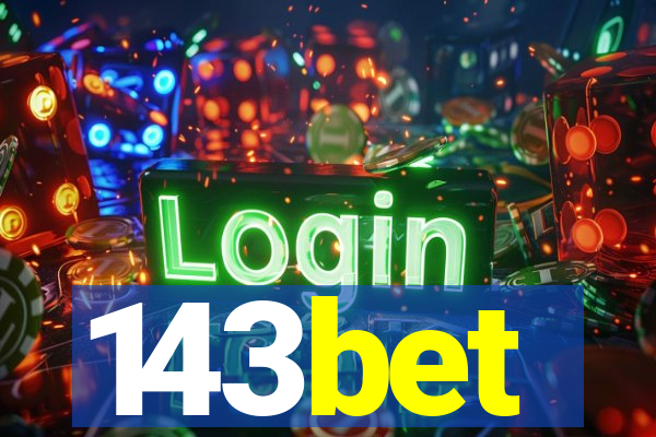 143bet