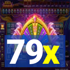 79x