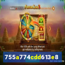 79 x bet