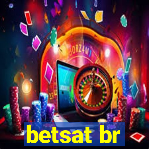 betsat br