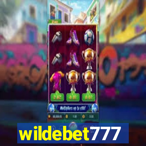 wildebet777