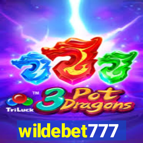 wildebet777