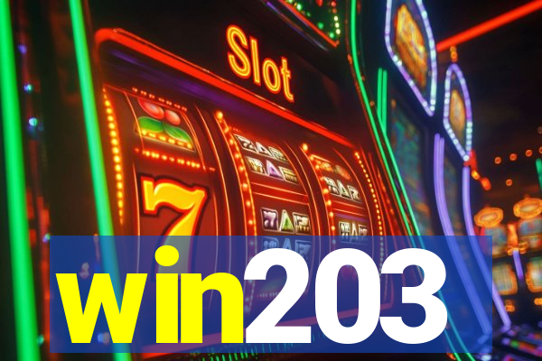win203