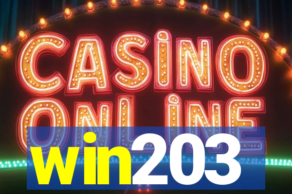 win203