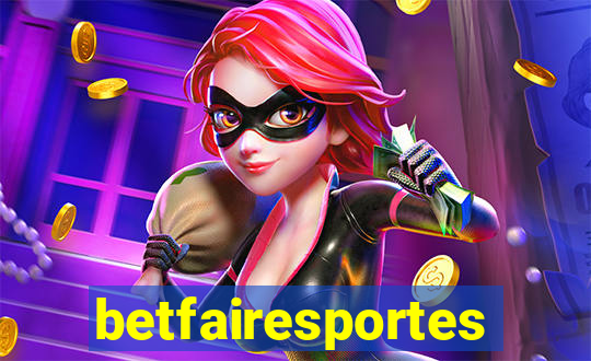 betfairesportes