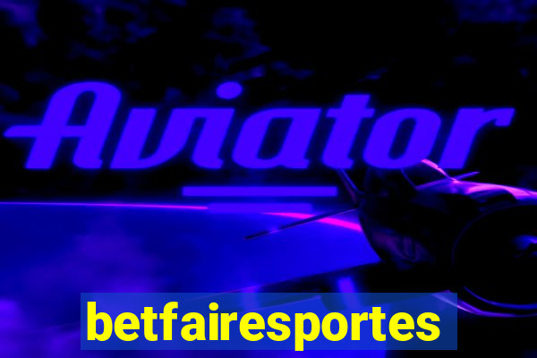 betfairesportes