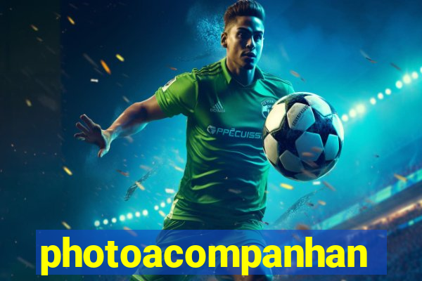 photoacompanhantes
