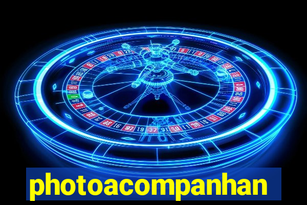 photoacompanhantes