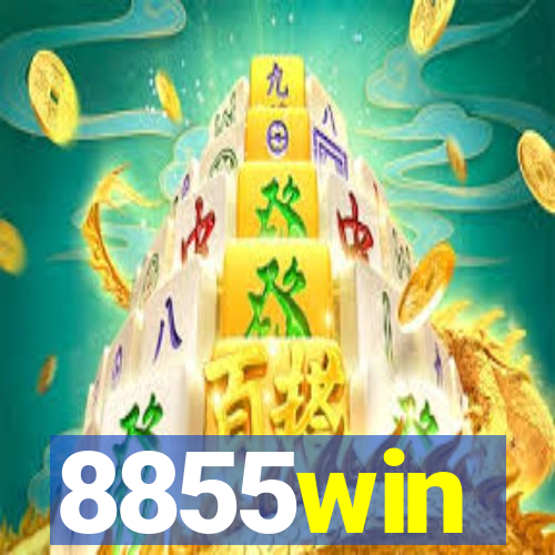 8855win