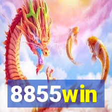 8855win