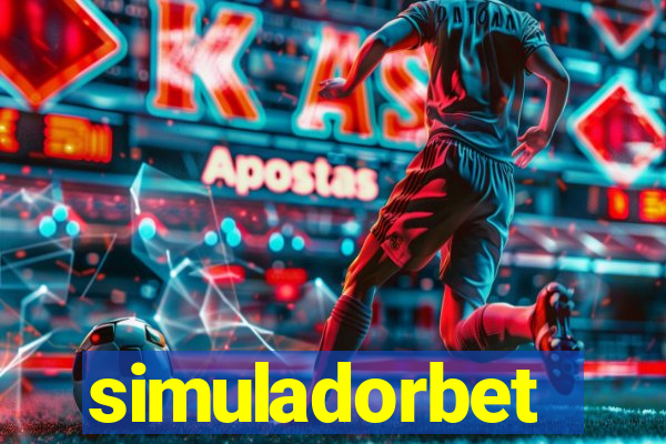 simuladorbet