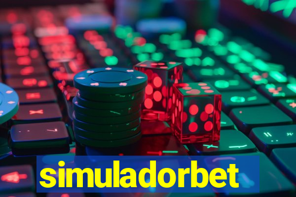 simuladorbet