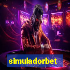 simuladorbet