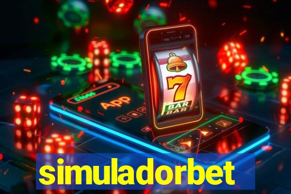 simuladorbet