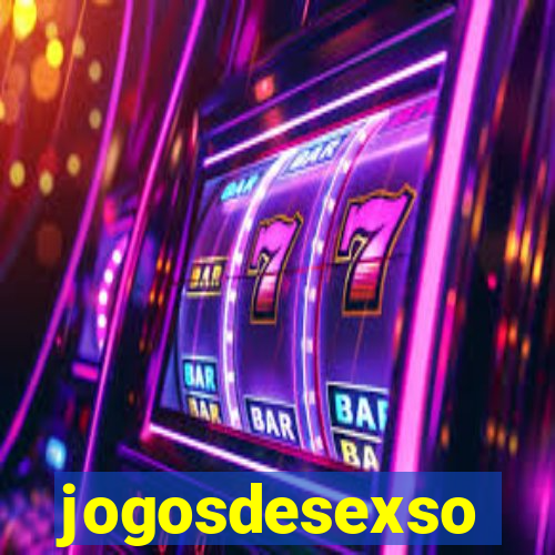 jogosdesexso