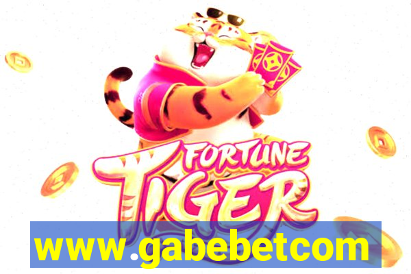 www.gabebetcom