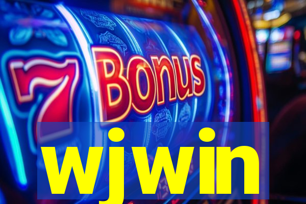wjwin