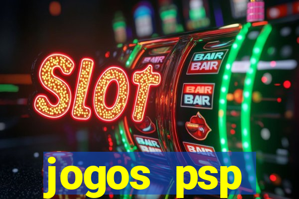 jogos psp traduzidos portugues download