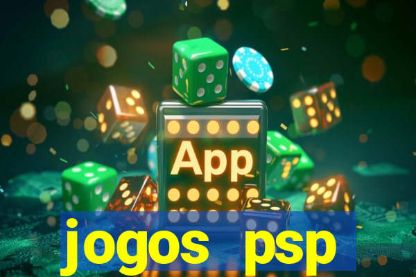 jogos psp traduzidos portugues download