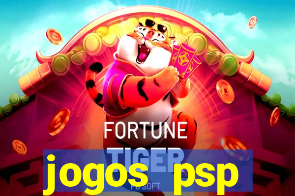 jogos psp traduzidos portugues download