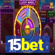 15bet