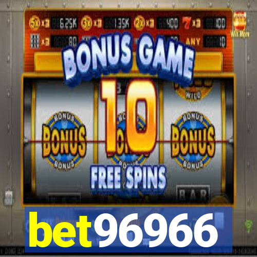 bet96966