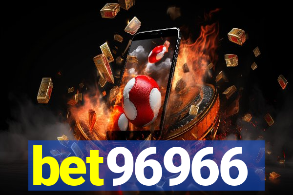 bet96966