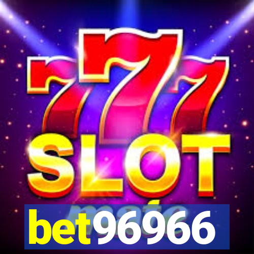 bet96966